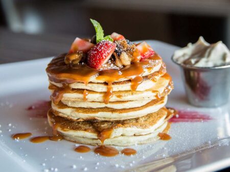 VegReady - Healthy Meals Ready to Eat